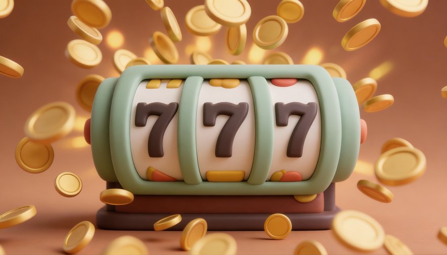 https://beepbeepcasinonz.com/ https://beepbeepcasinonz.com/