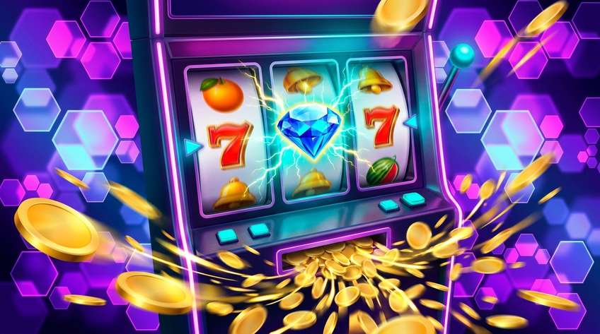 Bizzocasino Bizzocasino