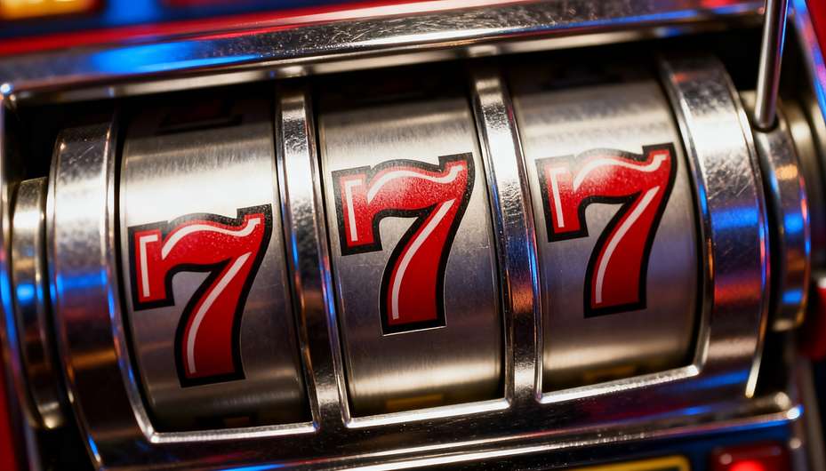 jeetcity casino login