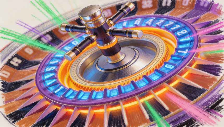 Aphrodite casino