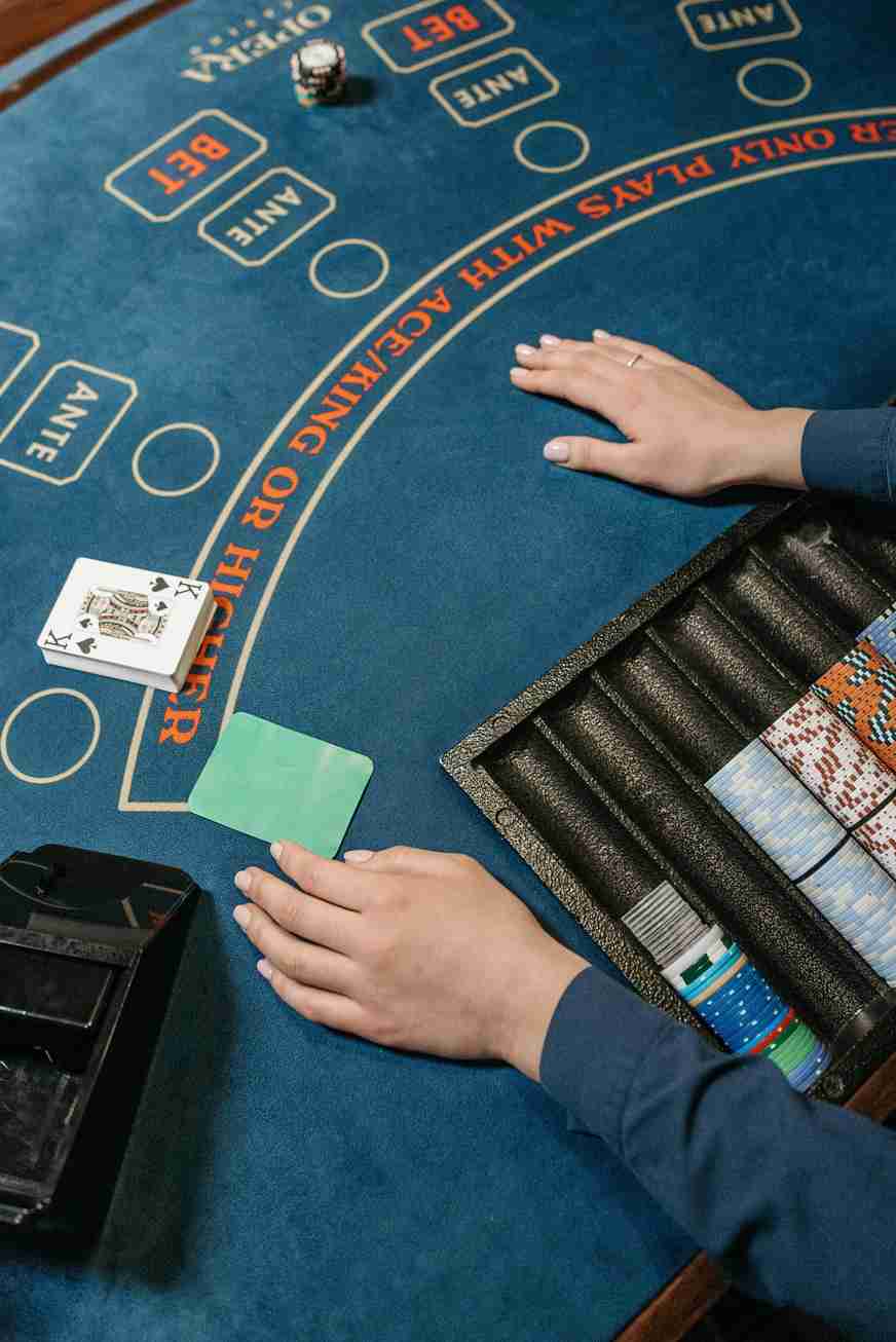 Joya casino app Joya casino app