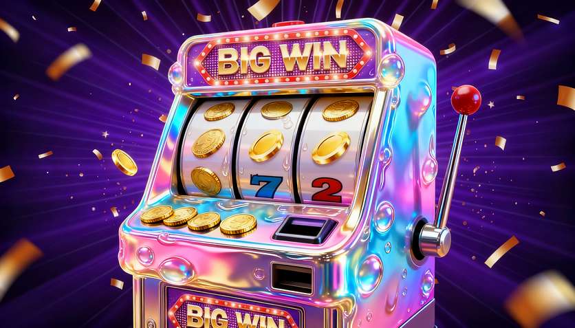 https://winspark-casinos.org