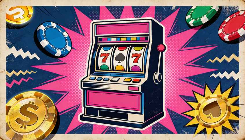 grand rush casino login grand rush casino login