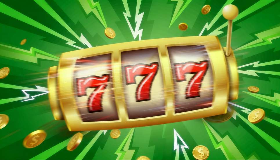 morospin-casinos.com morospin-casinos.com