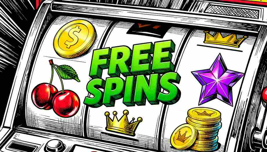 energy-casinode.com energy-casinode.com