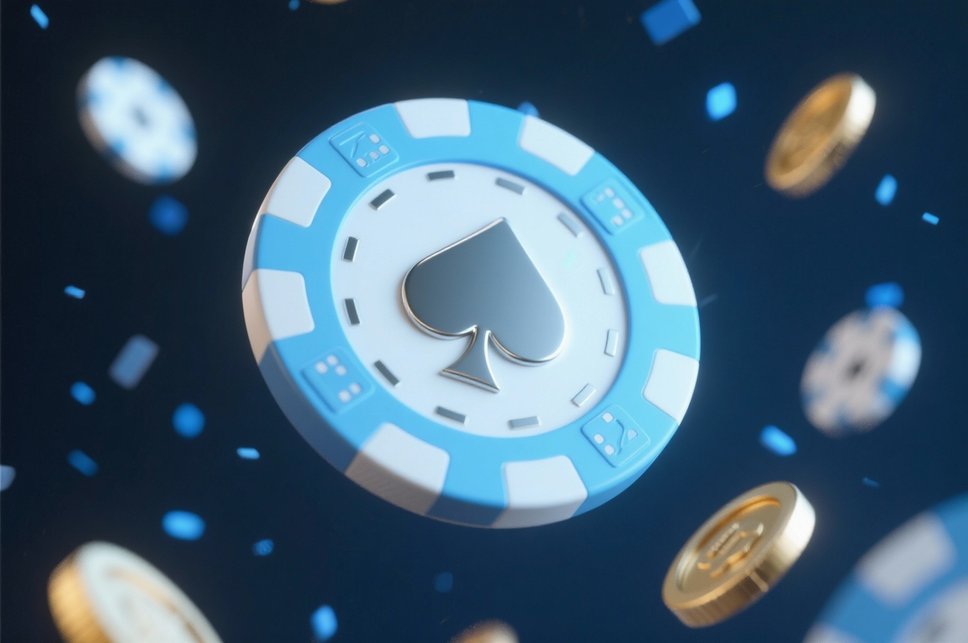 gambloriacasino-de.com gambloriacasino-de.com