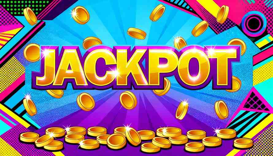 https://octocasinos.com/ https://octocasinos.com/