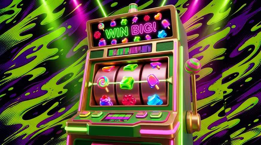 https://cleopatracasinos.org https://cleopatracasinos.org