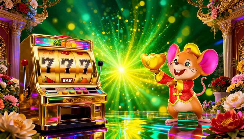 https://rufuscasinos.com/