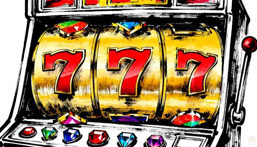https://welle-casinos.org https://welle-casinos.org