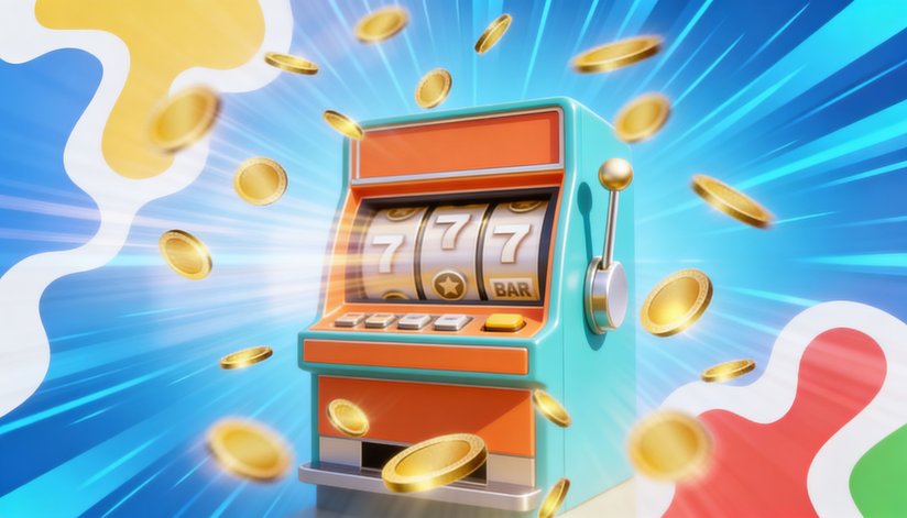 Loki casino Loki casino