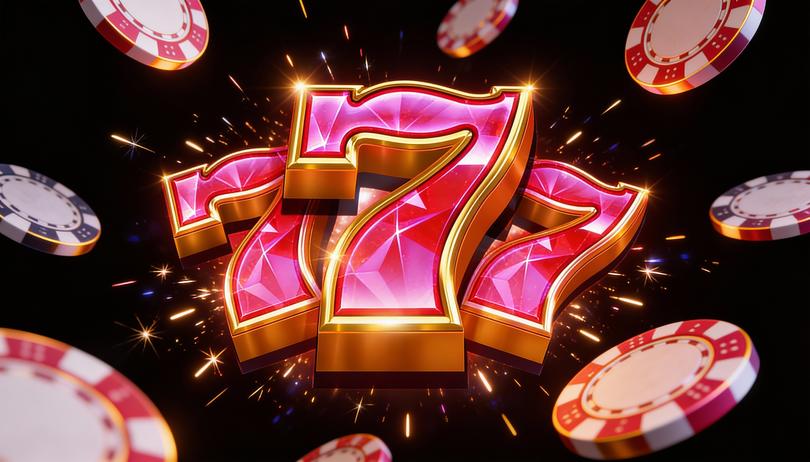 https://casinotogethercasinos.com/