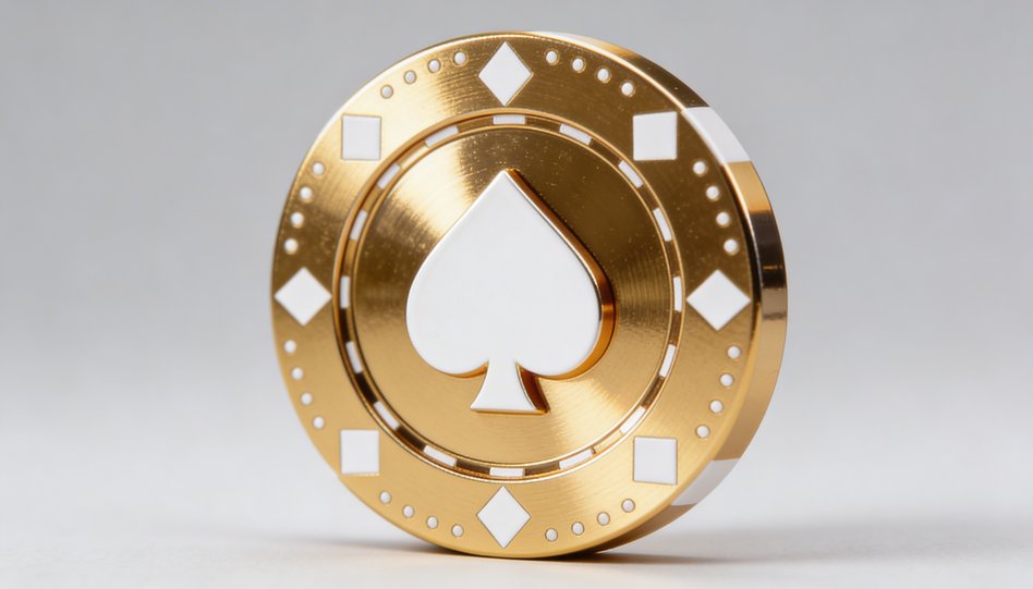 zoome casino Österreich