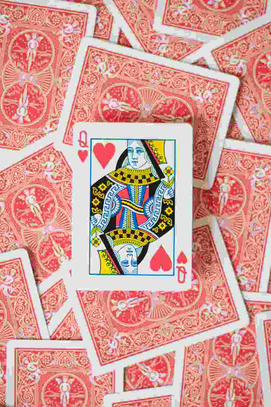 spin samurai casino