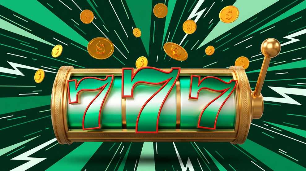 Spin samurai casino online