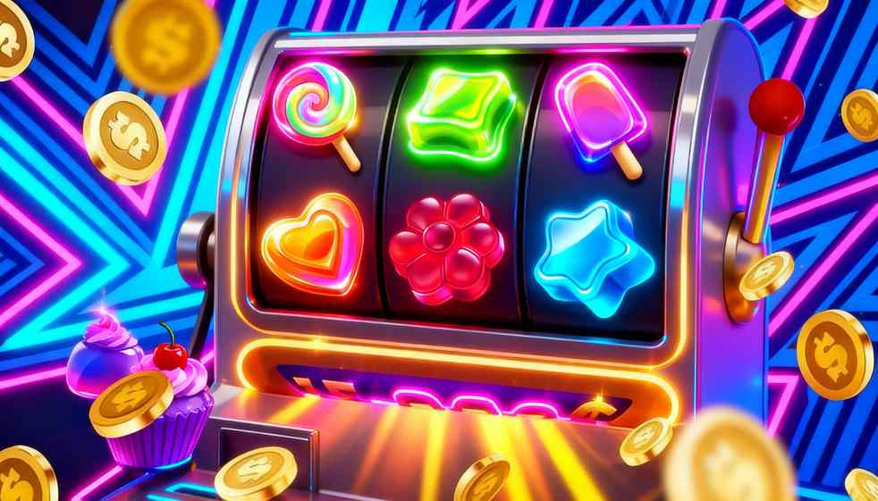Corgibet casino online Corgibet casino online