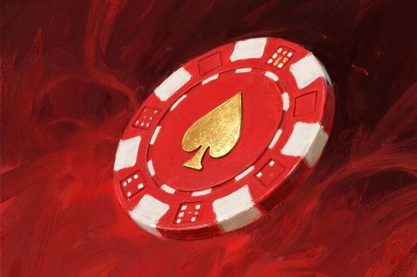https://gangstacasinos.com/ https://gangstacasinos.com/