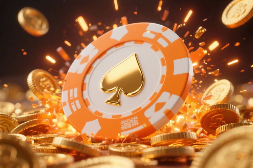 Wisho casino app Wisho casino app