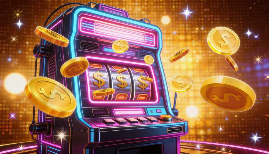 https://immerioncasino-ch.com/ https://immerioncasino-ch.com/