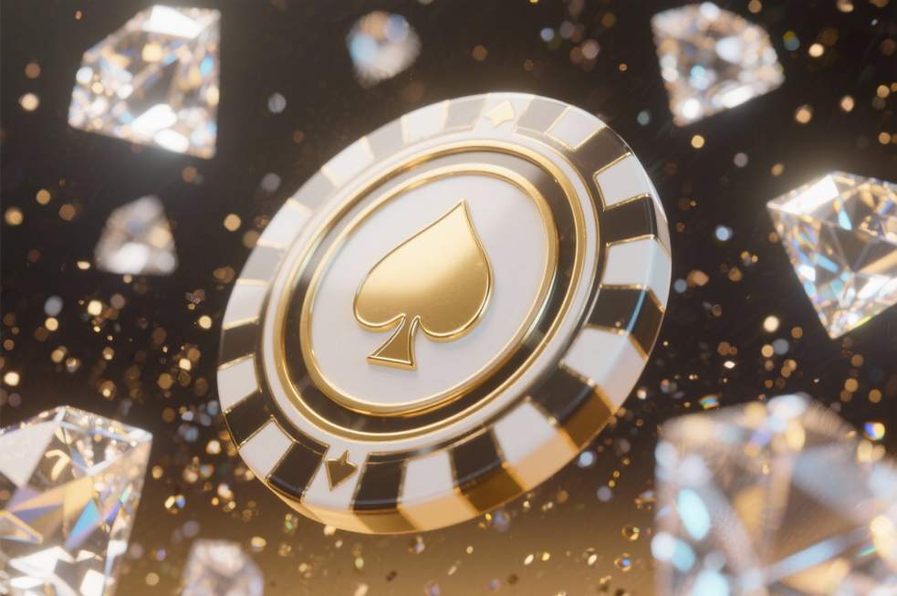 Galactic wins casino