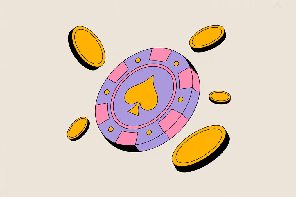 https://b-casinonz.com/ https://b-casinonz.com/