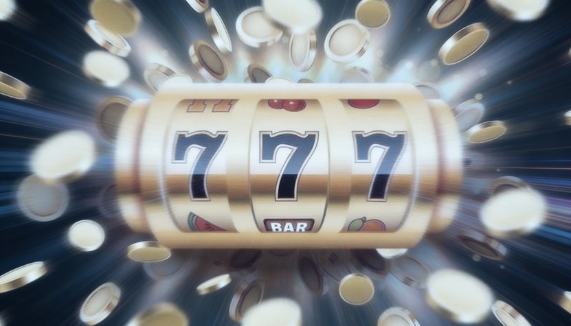 https://oceanbreeze-casinos.com/