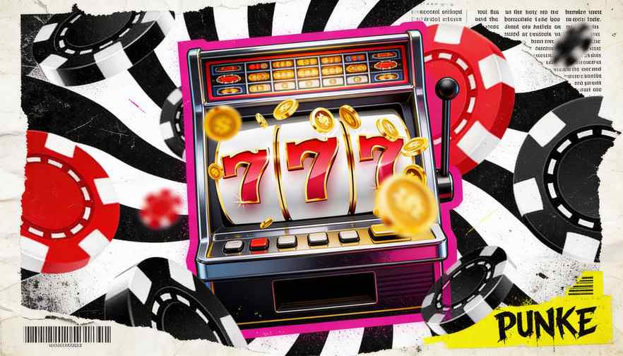 https://grandrush-casinos.net https://grandrush-casinos.net
