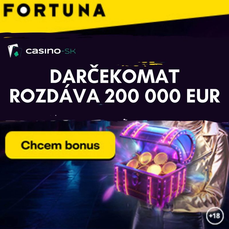 Fortuna Casino - Ein sicheres und unterhaltsames Online-Glücksspiel-Erlebnis Fortuna Casino - Ein sicheres und unterhaltsames Online-Glücksspiel-Erlebnis