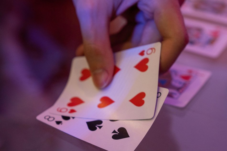 Golden euro casino Schweiz Golden euro casino Schweiz
