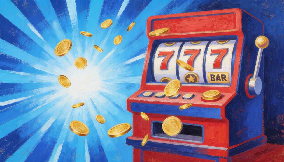 boomerangcasino-ca.com boomerangcasino-ca.com
