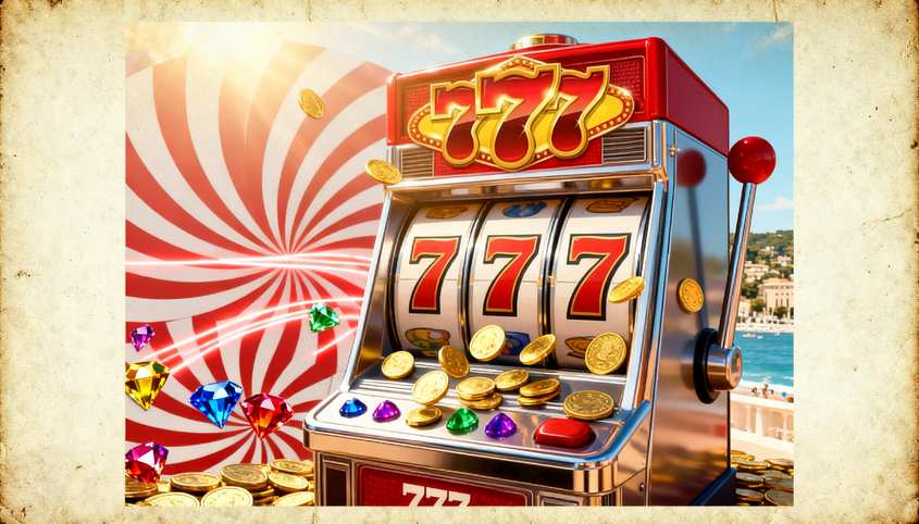 Fgfox casino