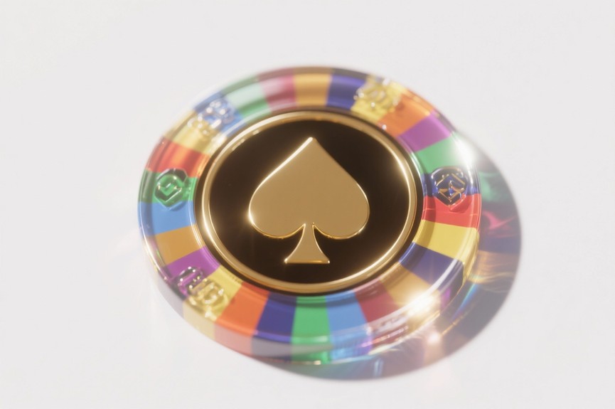grandhotel-casino.com