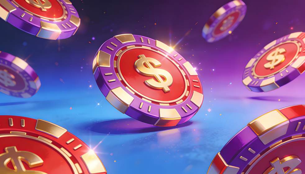 https://bingosjov-casino.com/ https://bingosjov-casino.com/