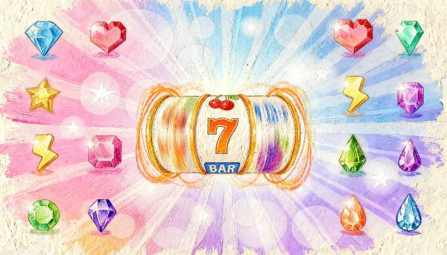 octocasino