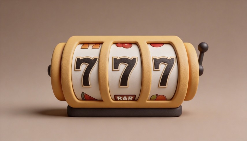 casinozer
