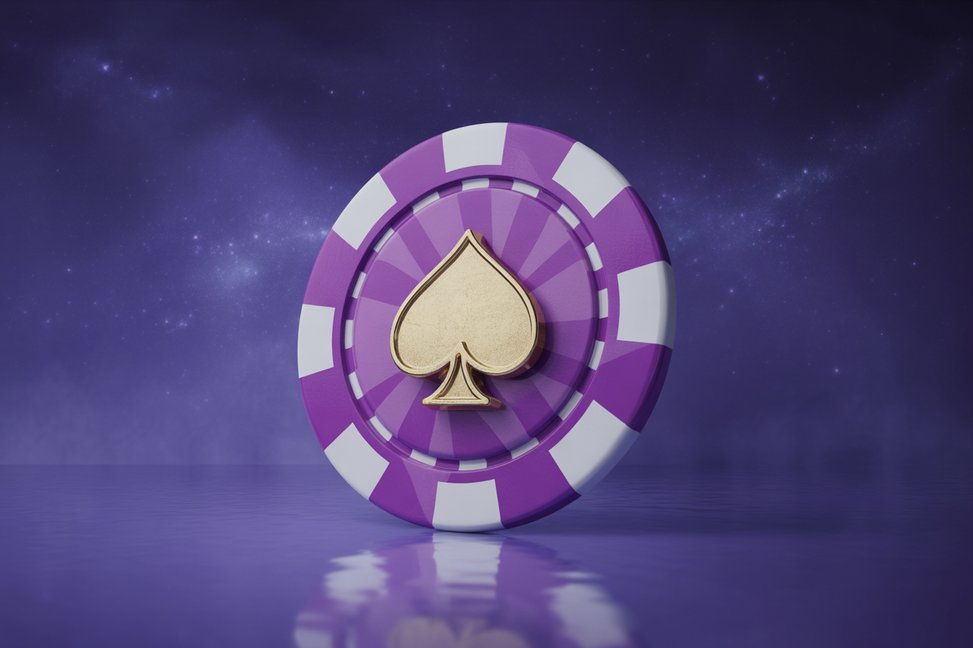 mr fortune casino 2026