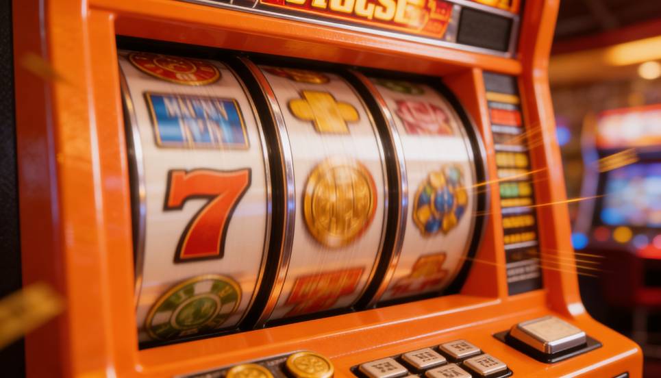 pacificspinscasinos.com