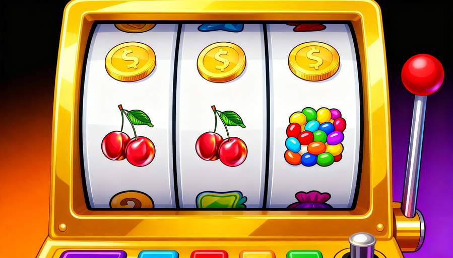 banzai casino online banzai casino online