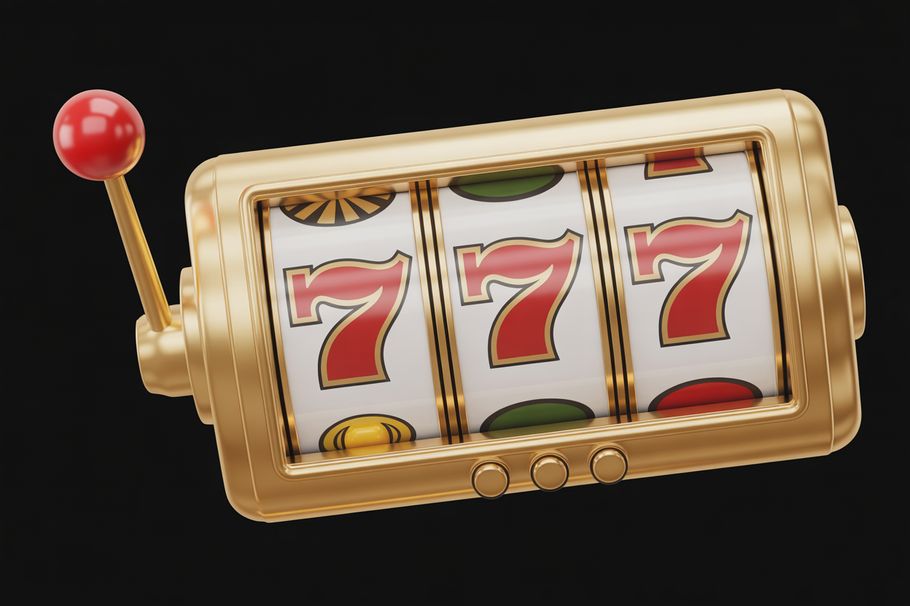 F1 casino app F1 casino app
