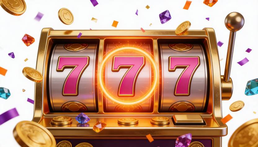 Lucky elf casino app