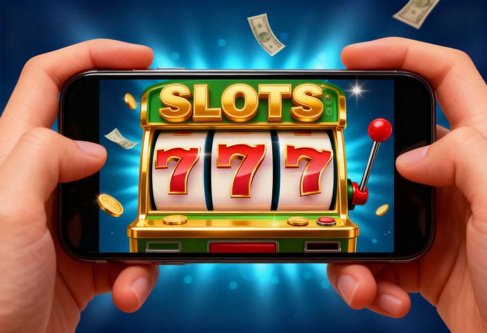 joya casino joya casino