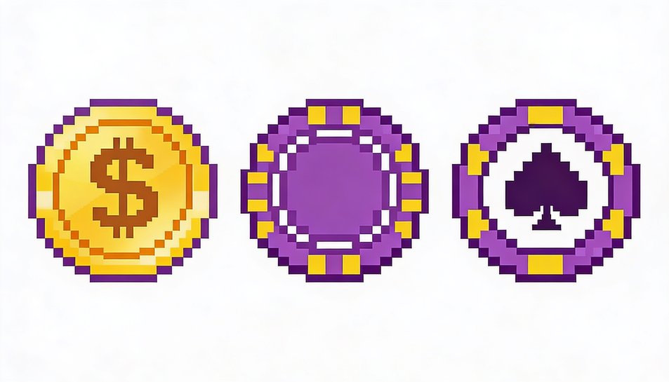 Joocasino