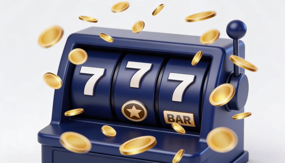 https://fairgocasino-nz.net/