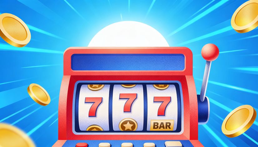 spinni casino app