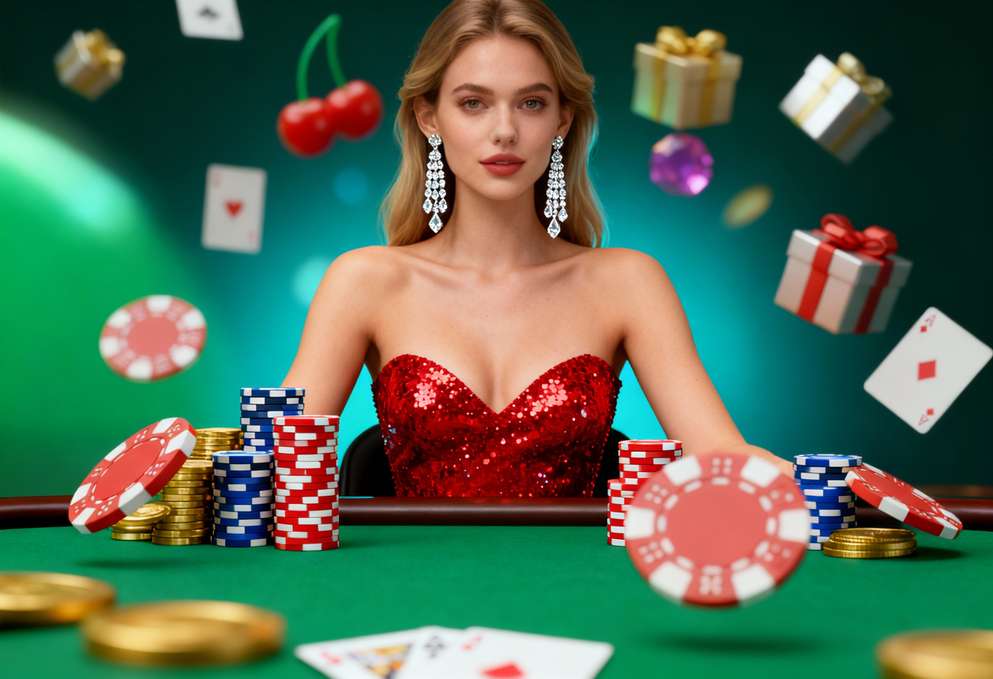 https://wellecasino-at.com https://wellecasino-at.com
