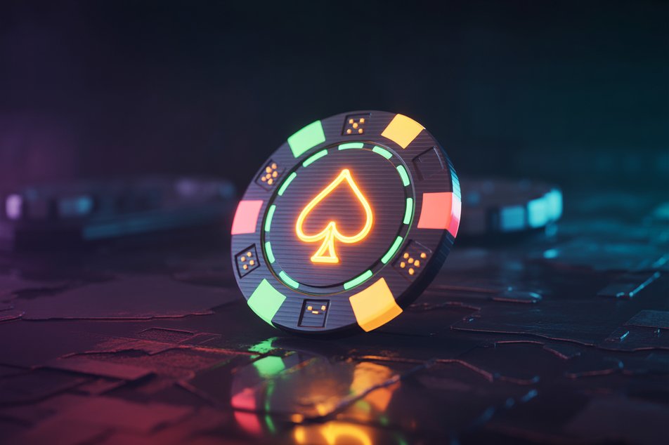 royalplanetcasino.org