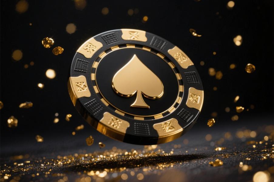 pistolo-casinopt.com pistolo-casinopt.com