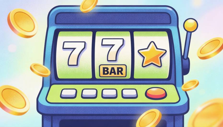 nostalgia-casino.org
