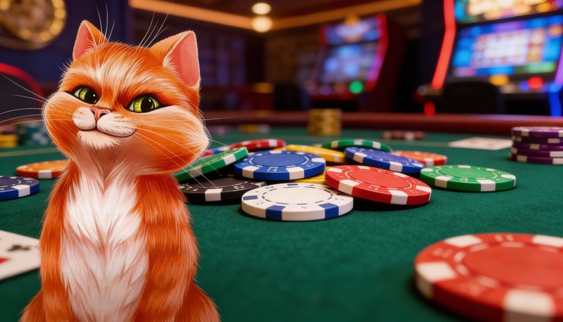 viuviu-casino.net viuviu-casino.net