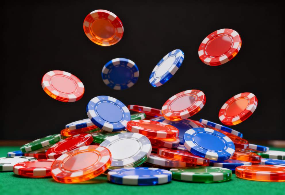 rokubet casino rokubet casino